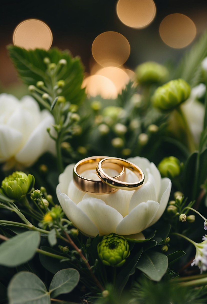 15 Save the Date Wedding Ideas to Inspire Your Celebration