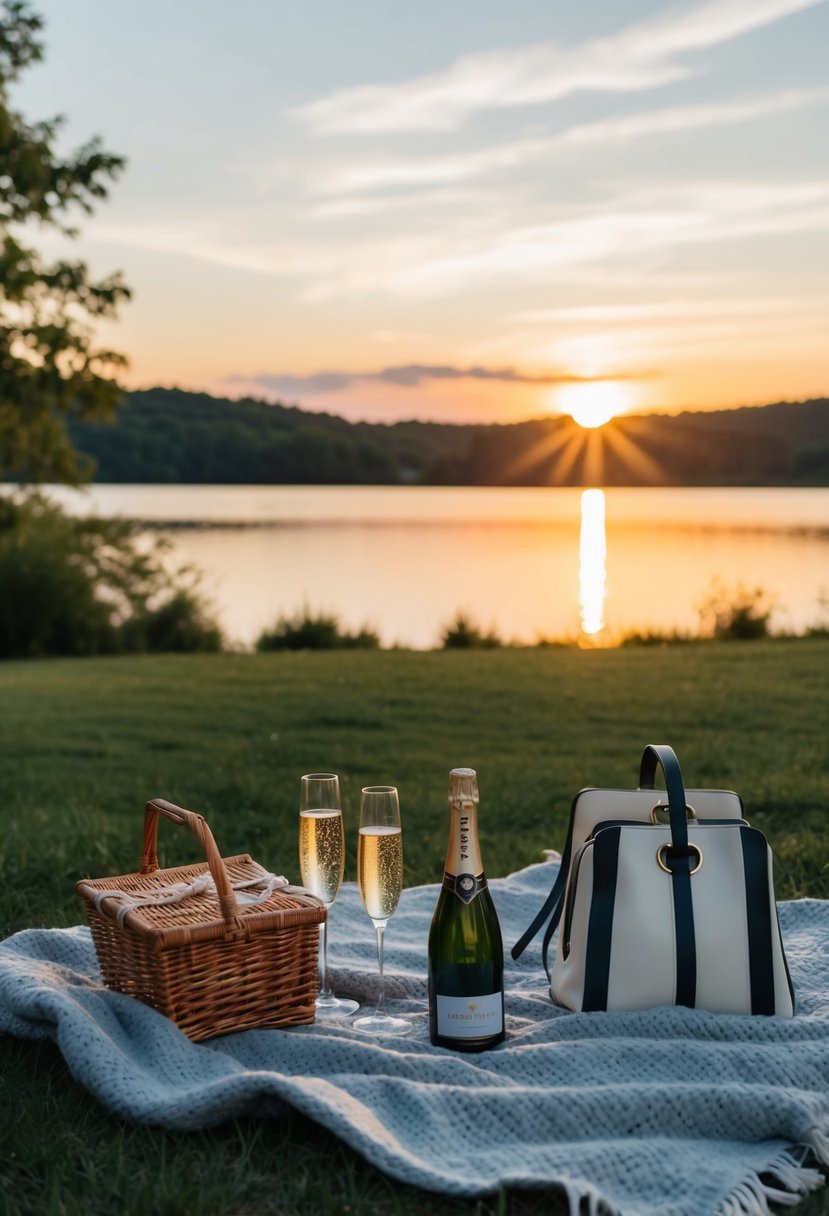 6th Wedding Anniversary Ideas: 15 Creative Ways to Celebrate Your Love