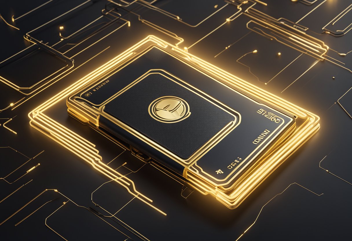 Solana Wallet: ¡La Revolucionaria Manera de Gestionar tus Criptomonedas en 2025!