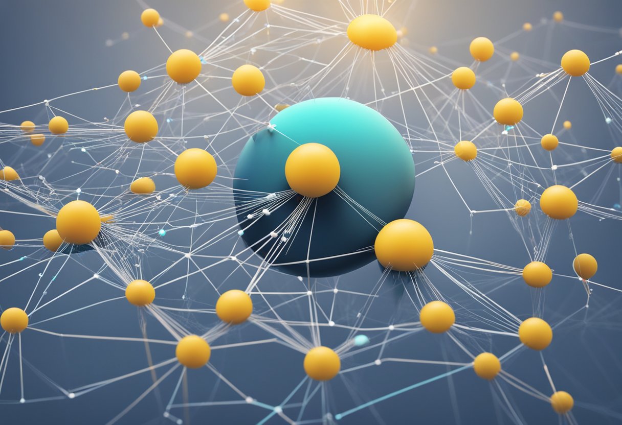 How Does 5g Technology Work Webmatrix Servers Databases - Best City Patterns in Full HD