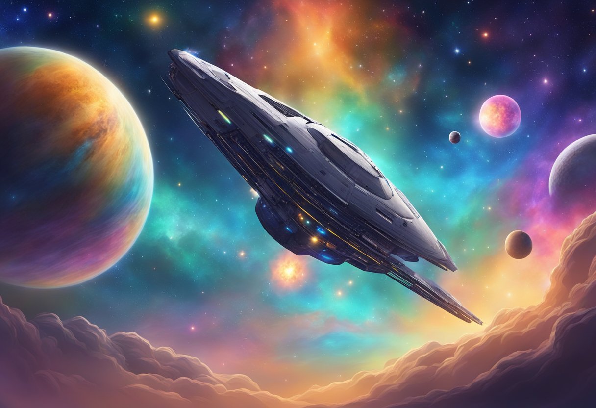 Teaching Astronomy Basics Fun And Engaging Activities - Elegant Retina City Images | Free Download