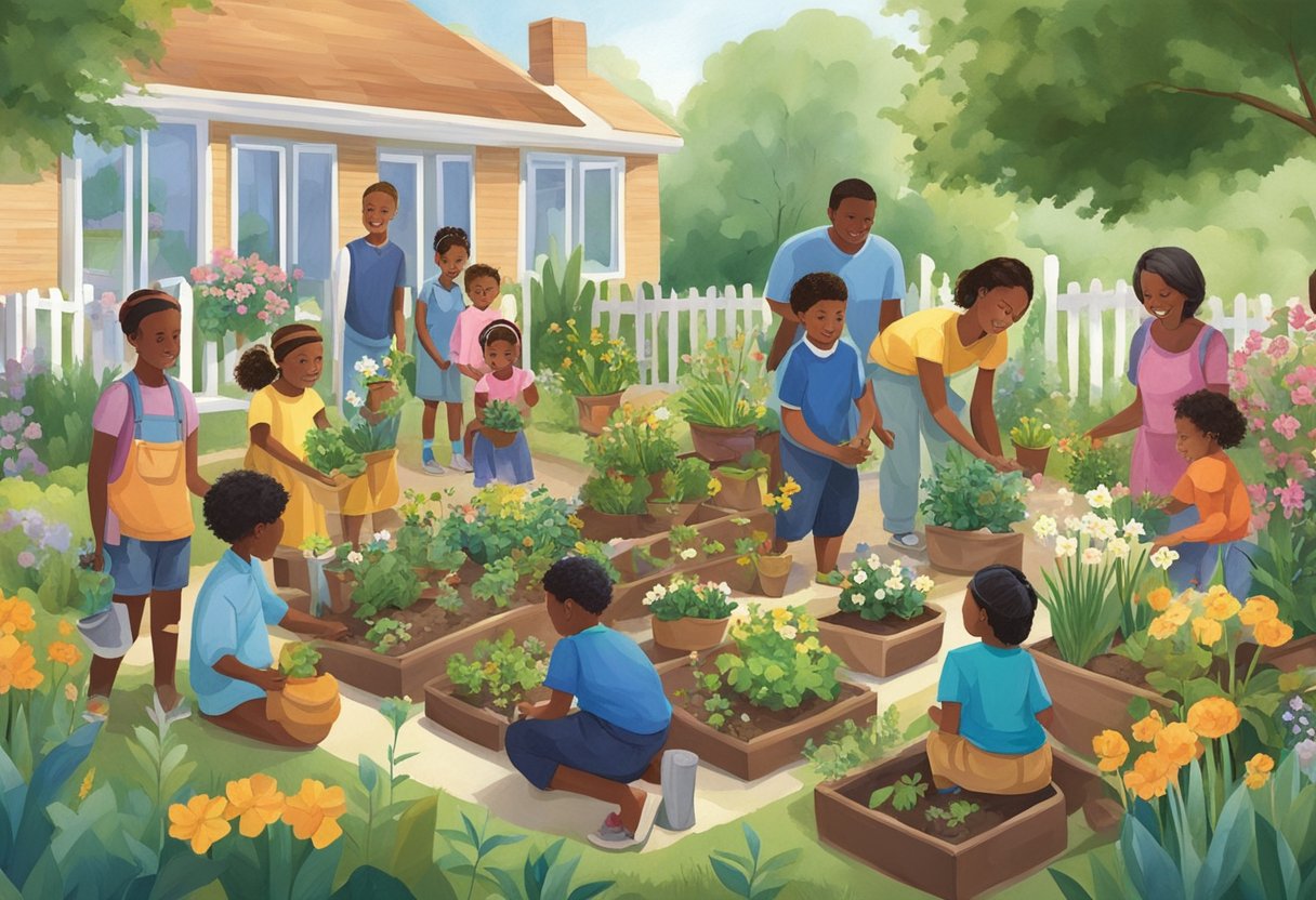 Ethics Teaching Resources - Download Perfect Minimal Wallpaper | 4K