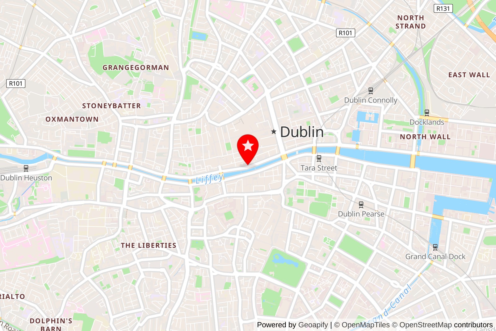 Best Hotels In Dublin Top 10 Picks In 2026 V2 Twnwi Hz6dc 