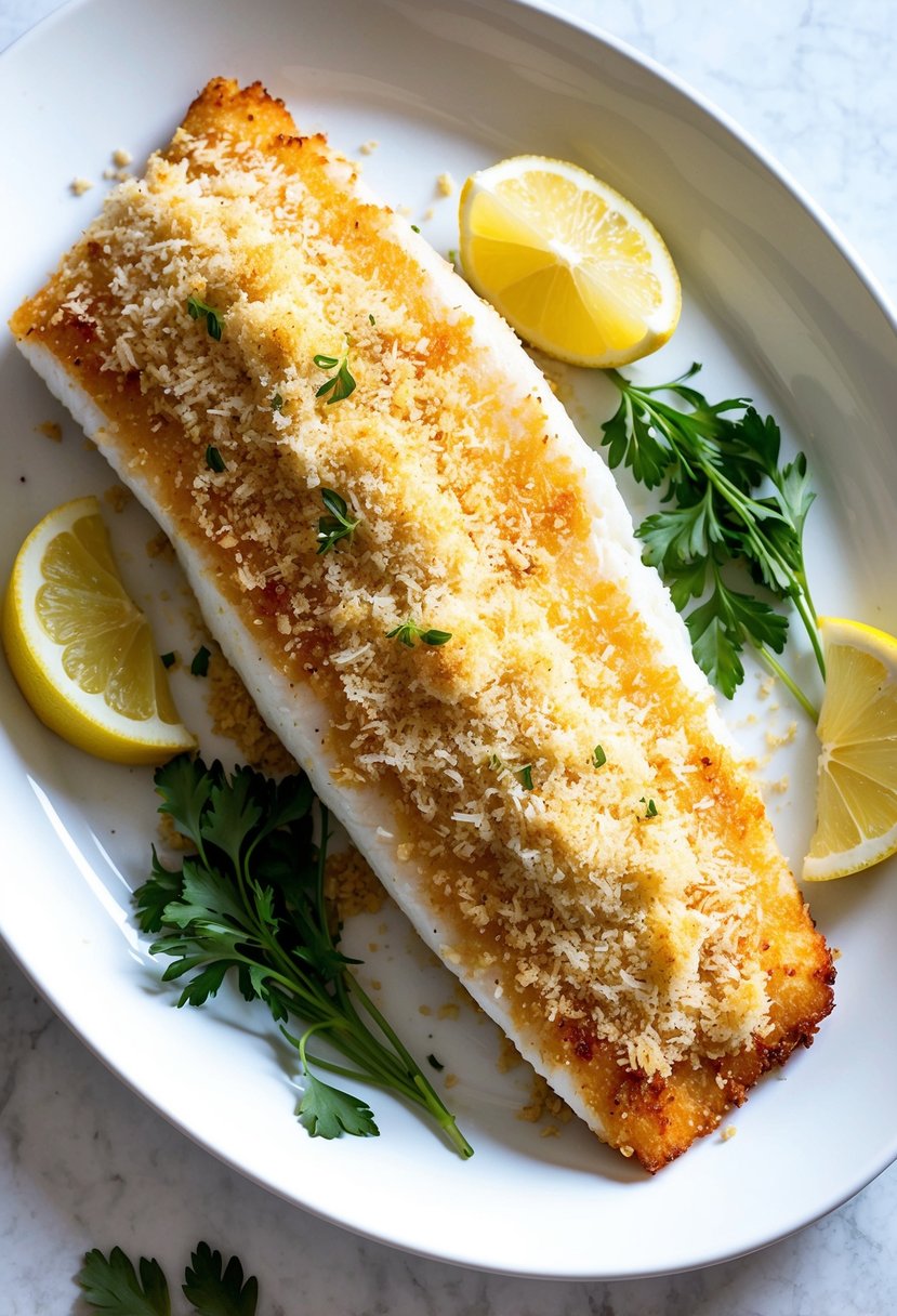 10+ Haddock Recipes to Delight Your Taste Buds