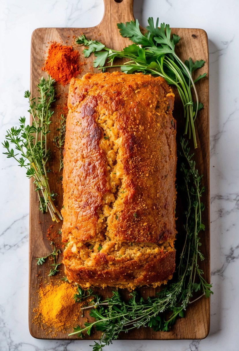 10+ Best Meatloaf Recipes for Your Family Dinner