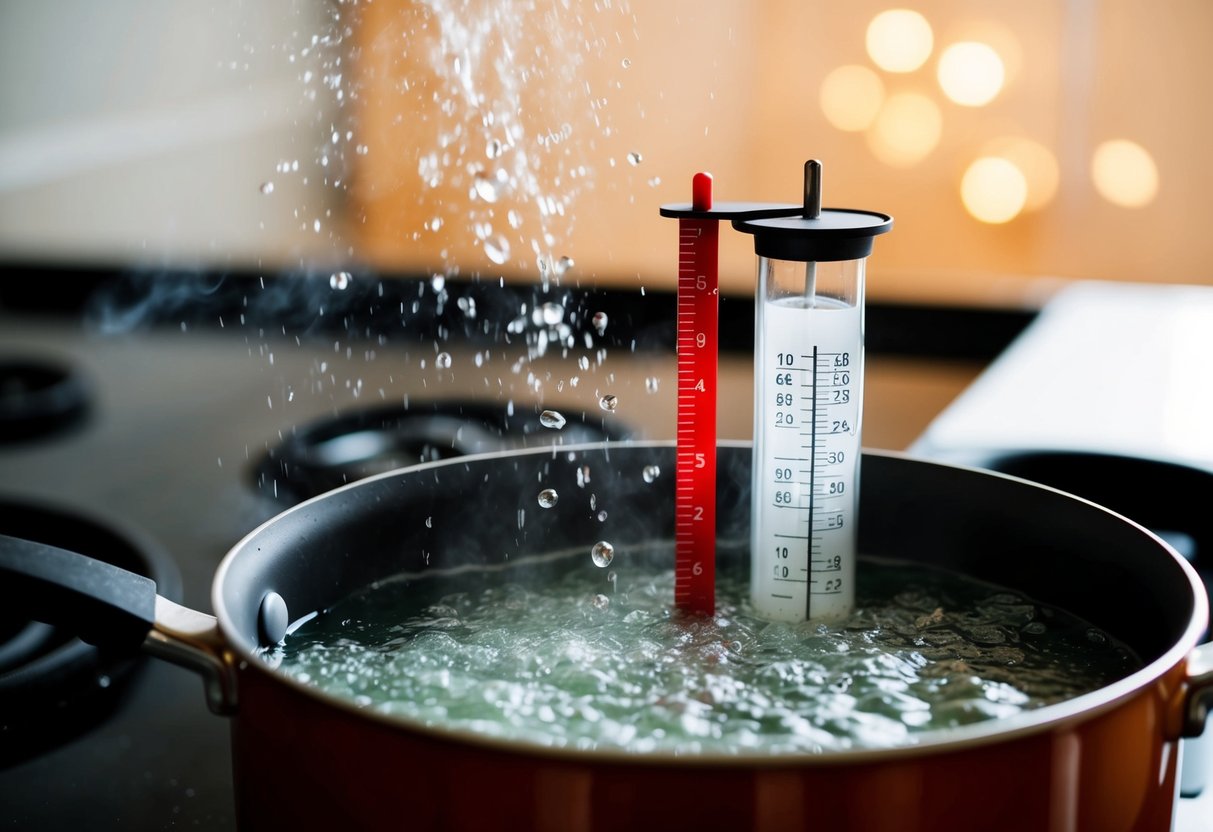 Is it 6 Minutes for a Soft Boiled Egg? Understanding the Ideal Cooking Time