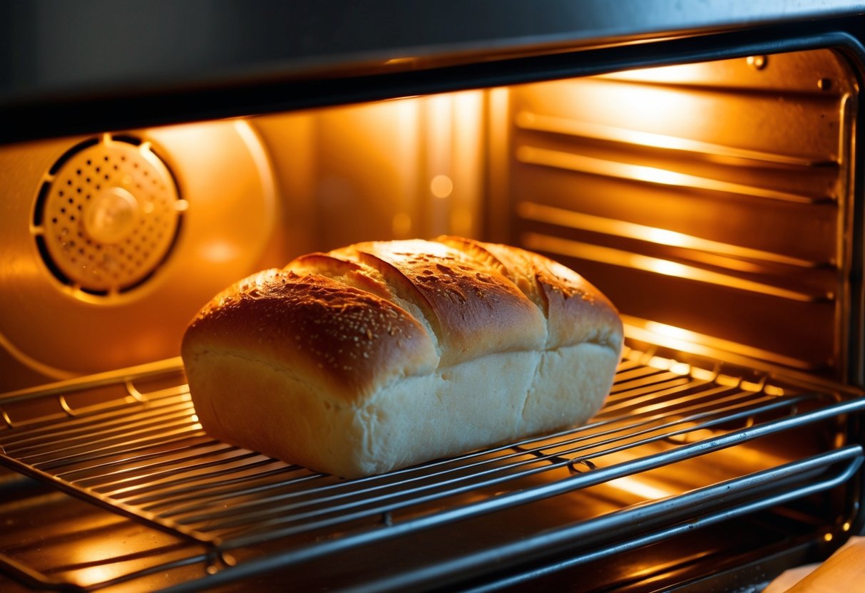 Is Baking Broiling? Understanding the Key Differences in Cooking Methods