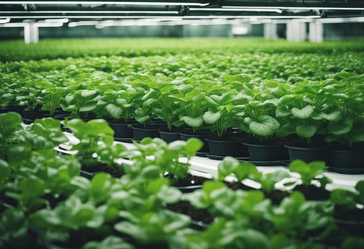 Carbon Offset The Balcony Garden - HD Sunset Backgrounds for Desktop