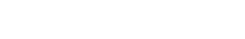 Free Top Etsy Shops Koalanda - Light Design Collection - Desktop Quality