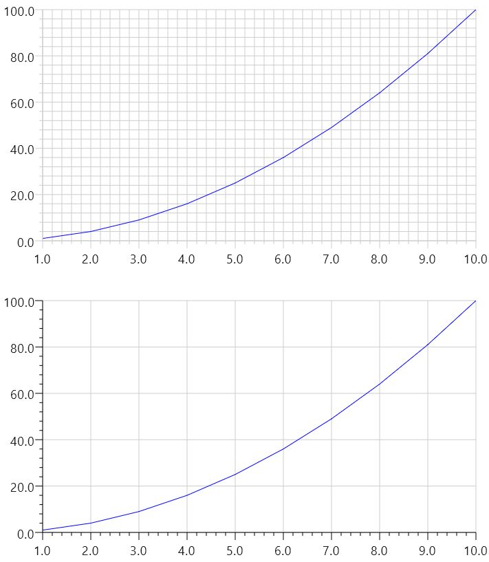Github Koalaplot Koalaplot Samples Samples Demonstrating The - Ultra HD Ultra HD Dark Wallpapers | Free Download