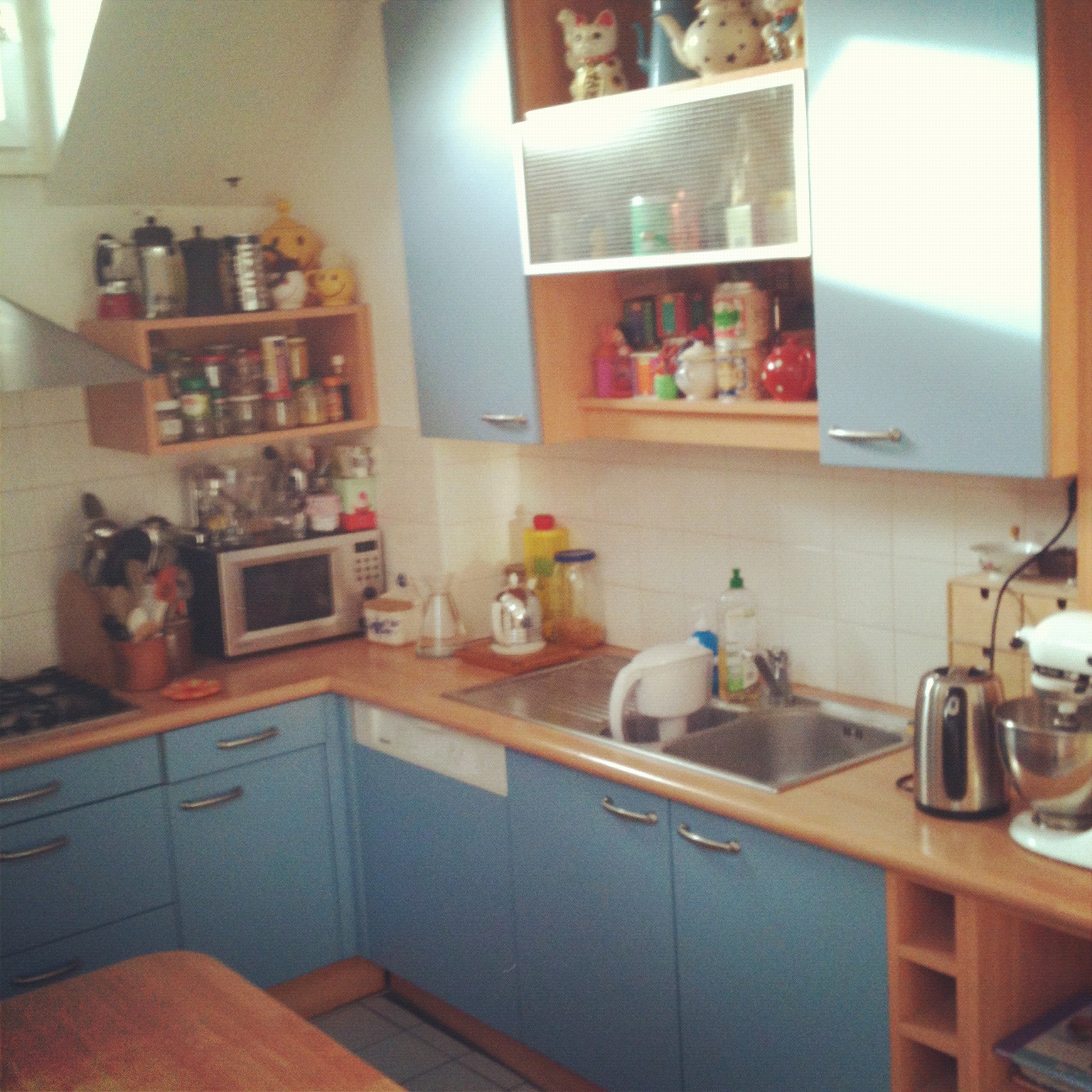 11kitchen