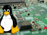 Linux Embedded Training Koan