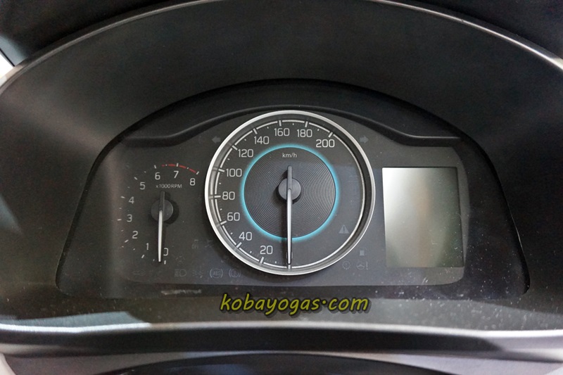 Suzuki Ignis, Mengenal Lebih Dekat Si Mungil Yang Modis 