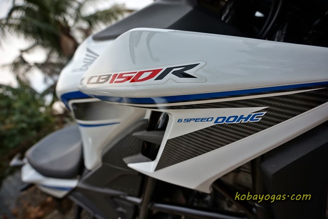 Inilah Kelebihan dan Kekurangan Motor Kawasaki Ninja ZX10 ...