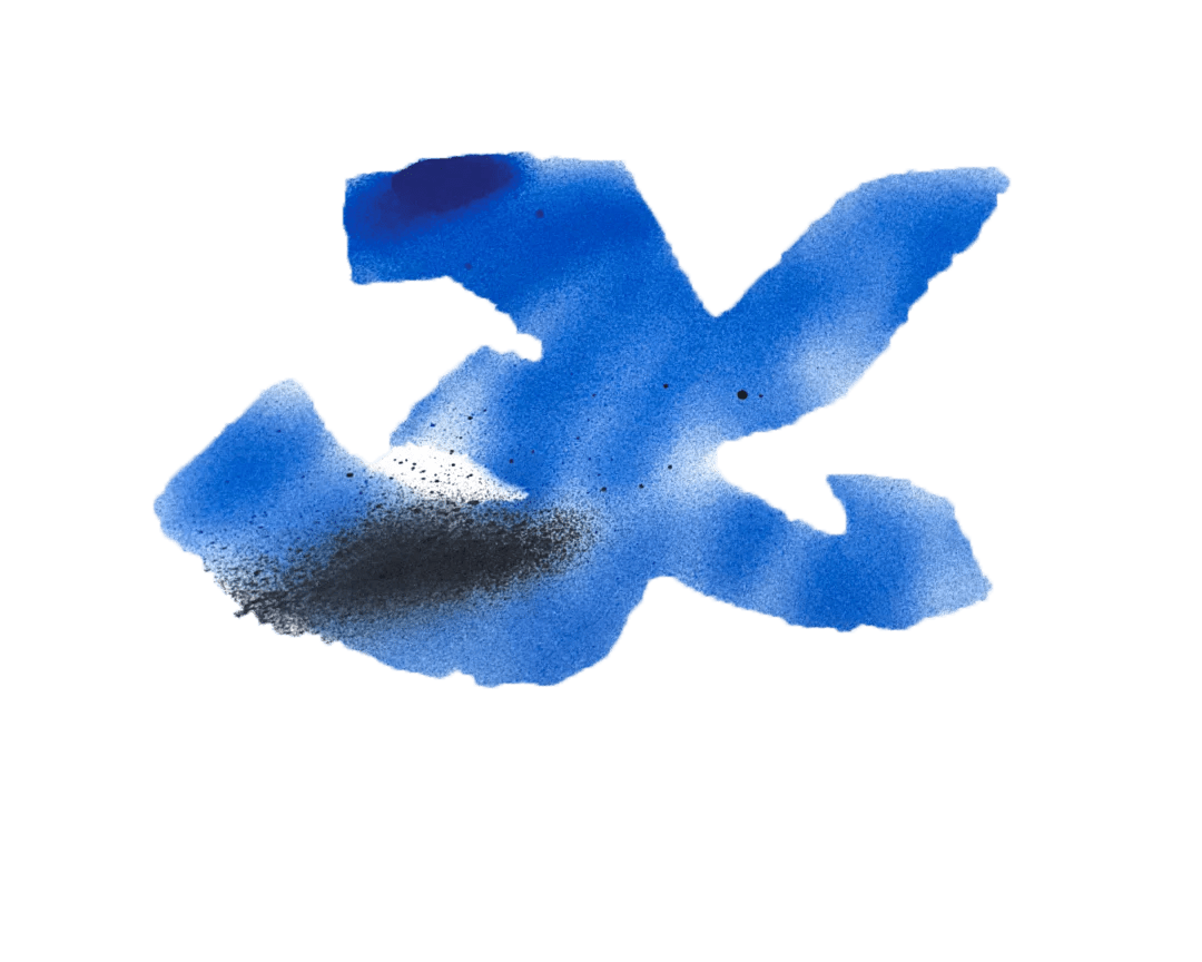 Kobe Singleton Youtube - Amazing Dark Wallpaper - Retina