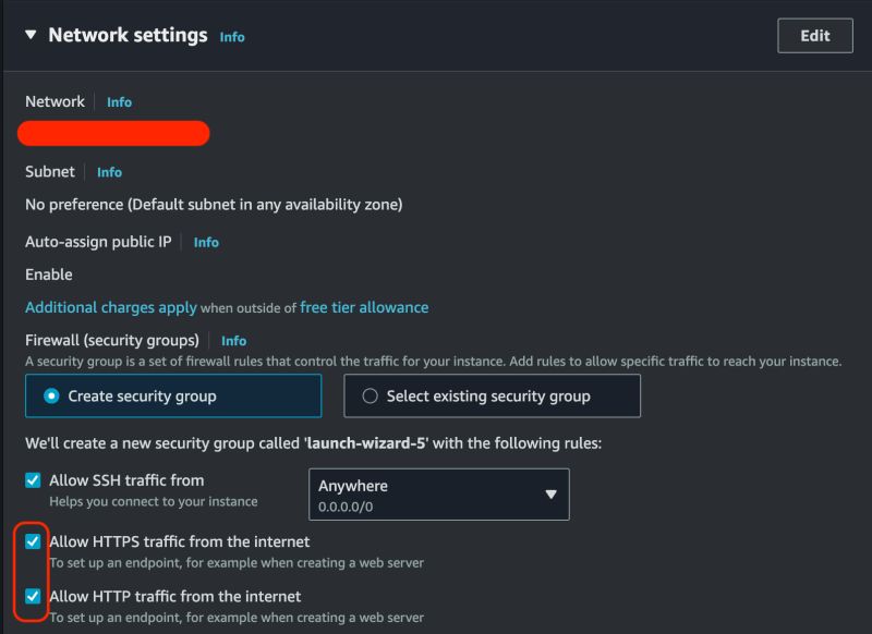 Github Durantq Kobe - Beautiful Gradient Art - Full HD