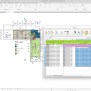 Revit Schedule To Excel Plugin | Kobi Toolkit For Revit | KobiLabs