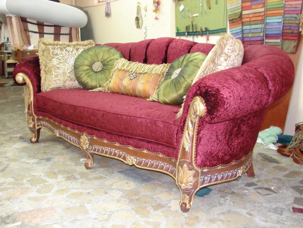 Mobilya Tamir Ve Cila Atolyesi Limon Mobilya 0216 313 80 44 Youtube