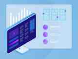 Mobile Performance Testing Kobiton