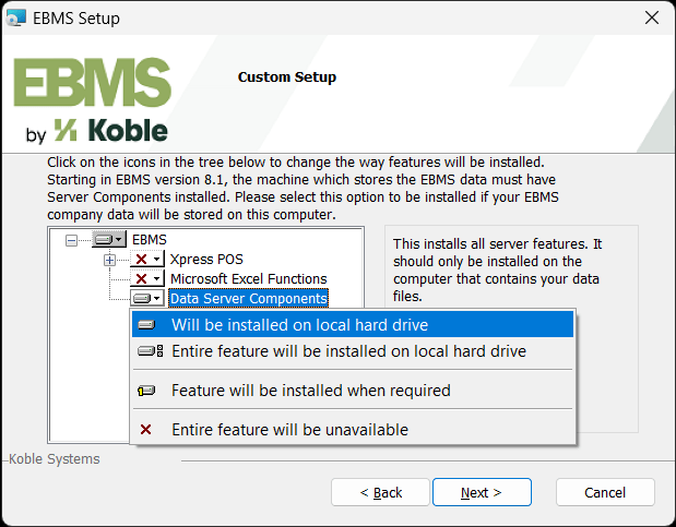 Installation Of Lbserver - Download Artistic City Photo | 8K
