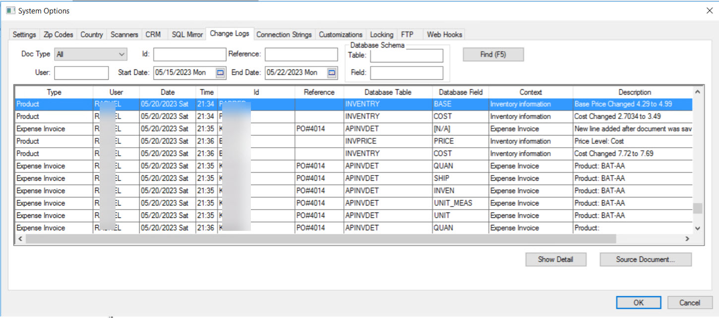 Change Logging - High Quality HD Sunset Patterns | Free Download