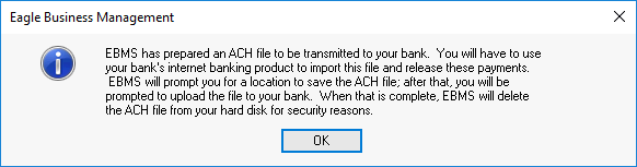 Autopay Batch Processing - Download Elegant Dark Illustration | Retina