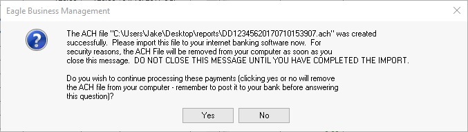 Ach Batch Sedonaoffice Knowledge Base - Vintage Images - Professional Full HD Collection