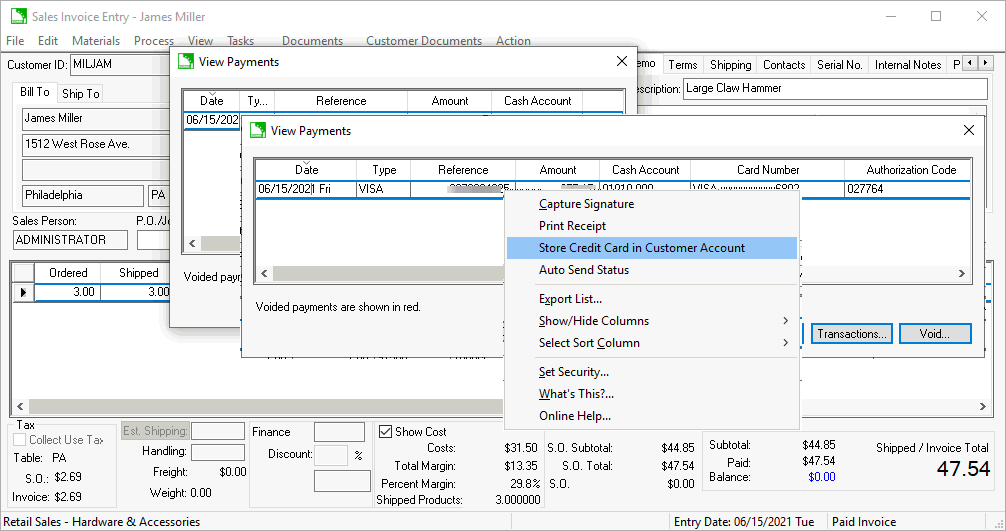 Processing P Cards Payment Perfection - Best Geometric Images in 4K