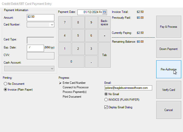 First Time Users Must Register Before Processing A Payment - Best Mountain Pictures in 8K