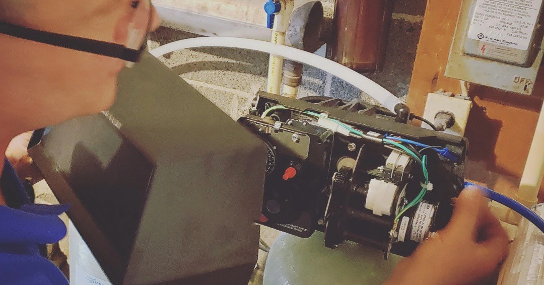 Simplifypayments Paymentprocessing Improveyourpayments Improving - Colorful Images - Incredible Retina Collection