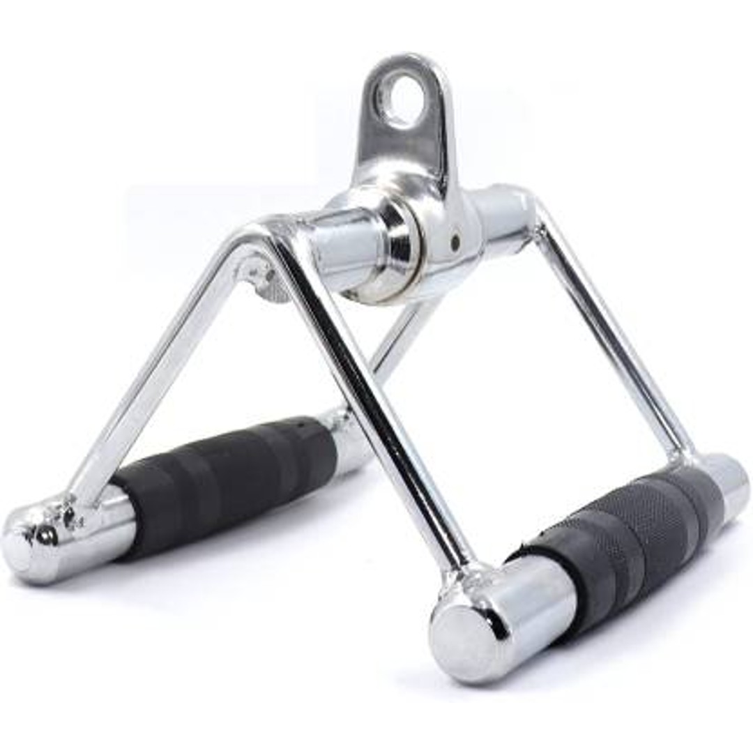 Kobo GA-01 V-Shaped Pull Down Bar