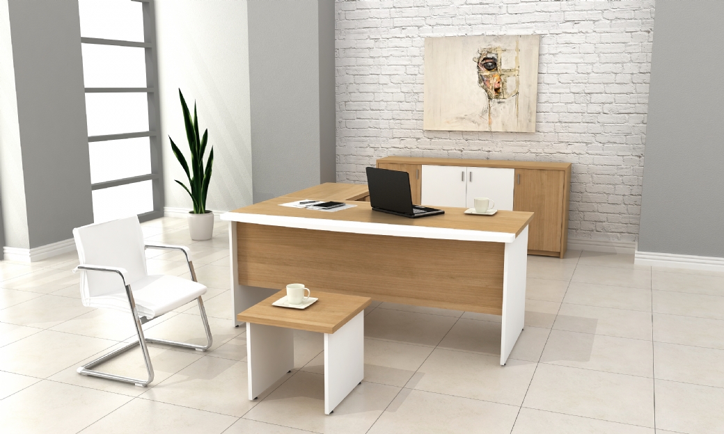 Casa Makam Takimi Cagin Ofis Mobilya