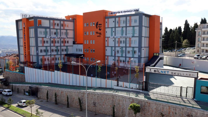 Bilnet'te ‘Mol günü’ heyecanı
