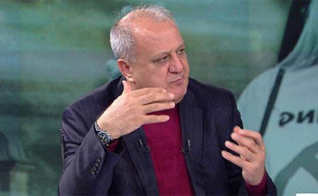 Emlak ve Gayrimenkul Zirvesi Kocaeli'de yapılacak