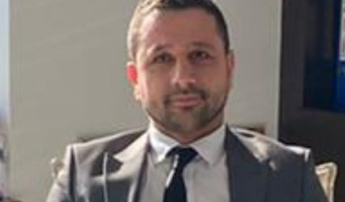 Petrolcü Hakları Gurubunda da rekabet var