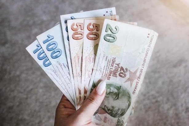 Vatandaşlık Maaşı 2026’da Pilot Şehirlerde Başlıyor!