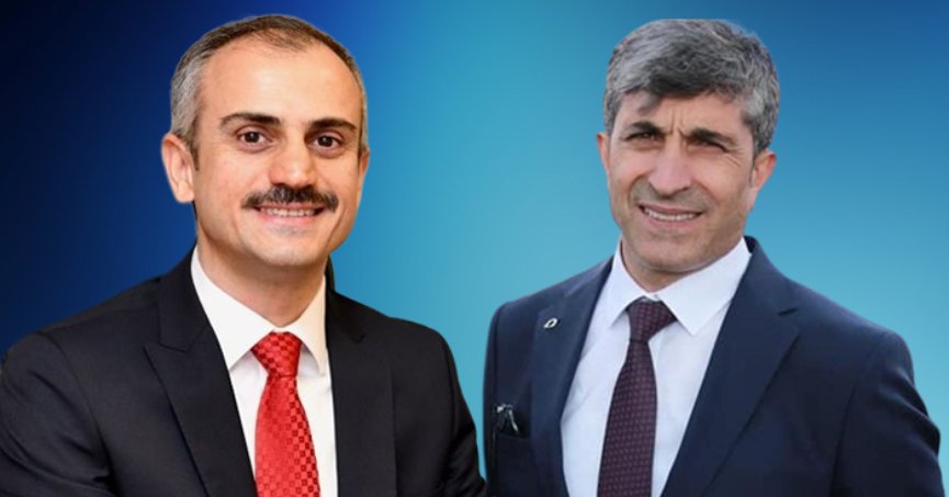 Türkiye yas evi; 10 milyona çikolata alma!