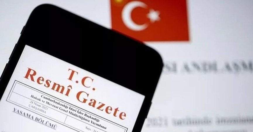 İhtiyaç sahiplerine yardım yapılacak