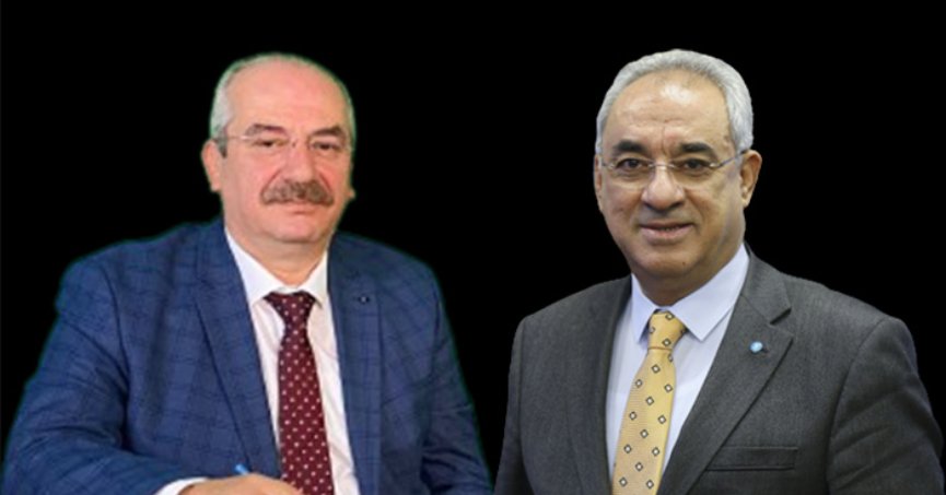 Özzeren: Önder Aksakal HADEP’ten milletvekili olmak istiyordu