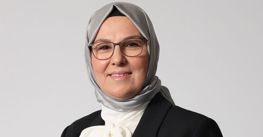 Katırcıoğlu: Pkk’nın Kılıçdaroğlu’nu desteklemesine sözünüz yok mu?