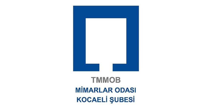 Mimarlar Odası, Müteahhitler Birliği’ni yalanladı