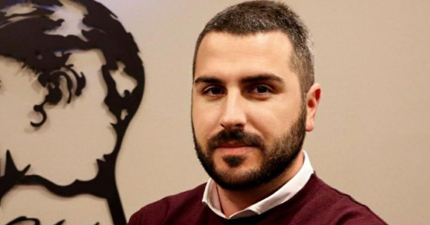 Bayındır'dan su zammına tepki