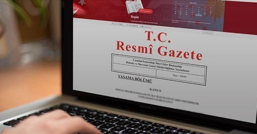 Kocaeli'deki o firmalara iş yapma yasağı