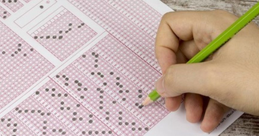LGS sınav sonuçları açıklandı