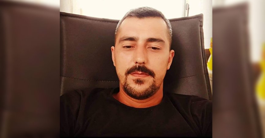 İzmitli genç bıçaklanarak öldürüldü