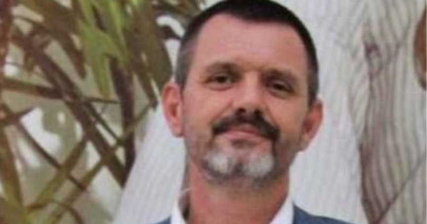 İYİ Partili Sinan Yıldız partisinden istifa etti