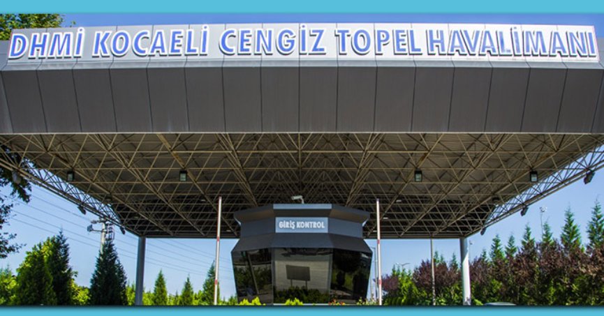 Bakandan itiraf gibi cevap: Cengiz Topel serbest piyasanın inisiyatifinde!