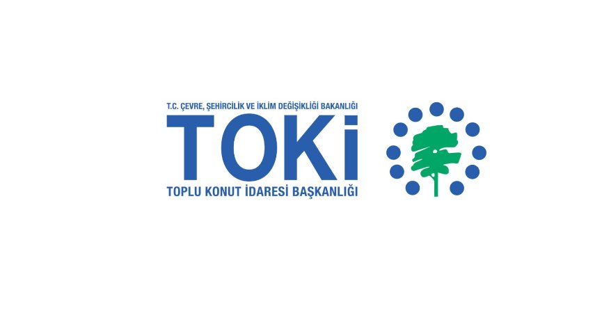 TOKİ Kocaeli’de arsa satacak