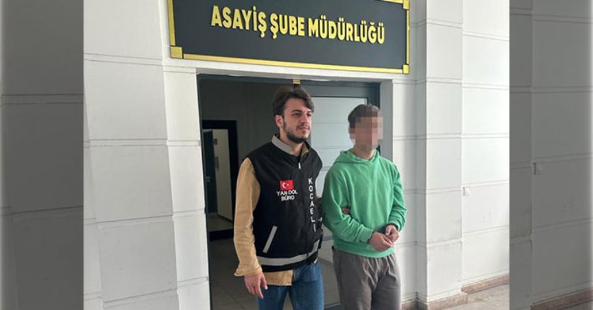 Kulüp başkanı 24 kişiyi 3 milyon dolandırdı iddiası   