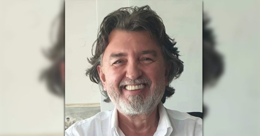 Cesedi parçalayıp, asitle eritmişler